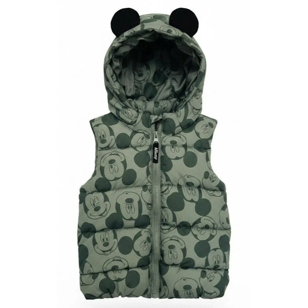 H&M main photo